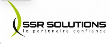 SSR Solutions, le partenaire confiance